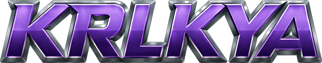 krlkya